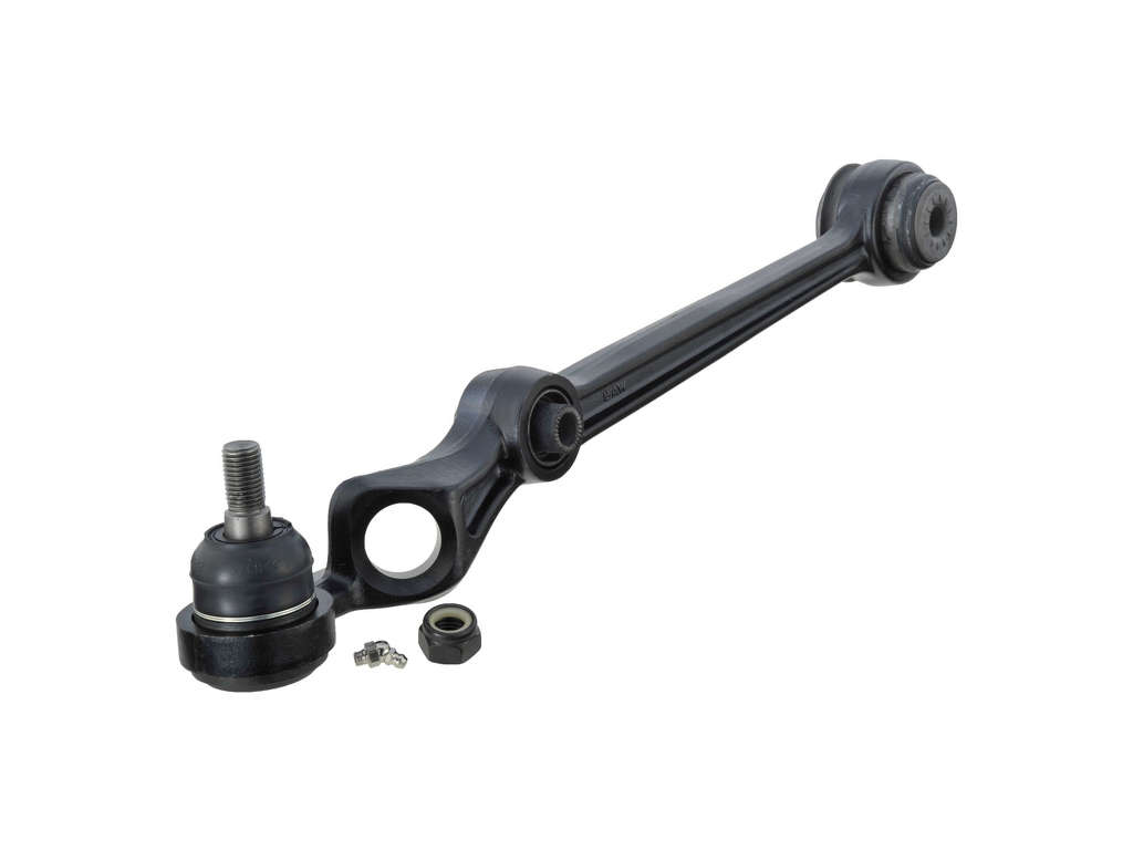 1993-1998 Lincoln Mark VIII Suspension Control Arm - Front Left Lower (Autopart International)