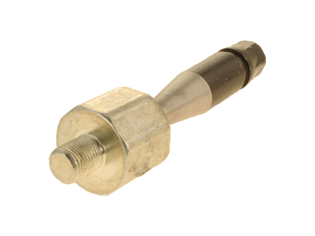 2002-2003 Audi S6 Steering Tie Rod End - Front Inner (Autopart International)