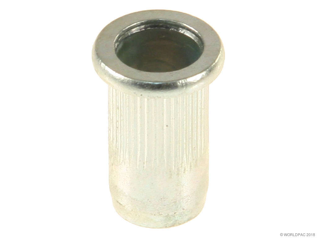 2006-2011 Volvo S40 Headlight Level Sensor Nut (Genuine)