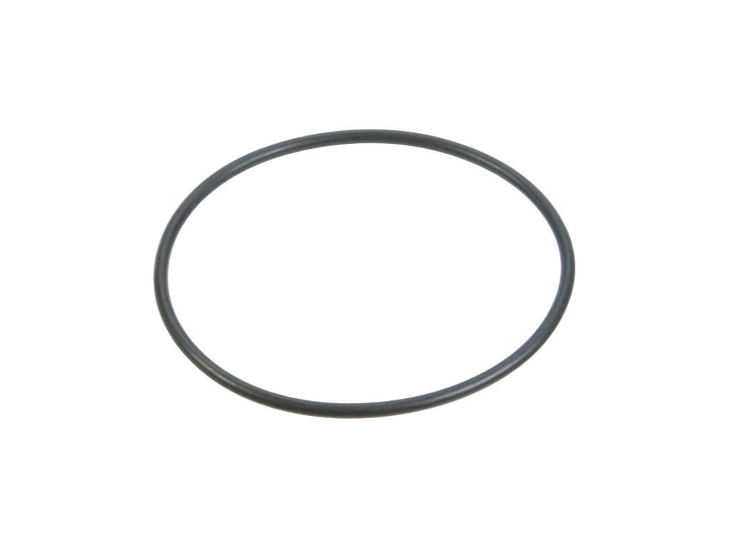 1994-1998 Saab 900 Manual Transmission Output Shaft O-Ring - Left (Genuine)
