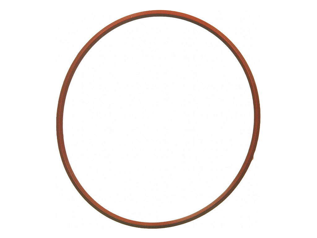 1996-1999 Cadillac Seville Fuel Injection Throttle Body Mounting Gasket (Fel-Pro)