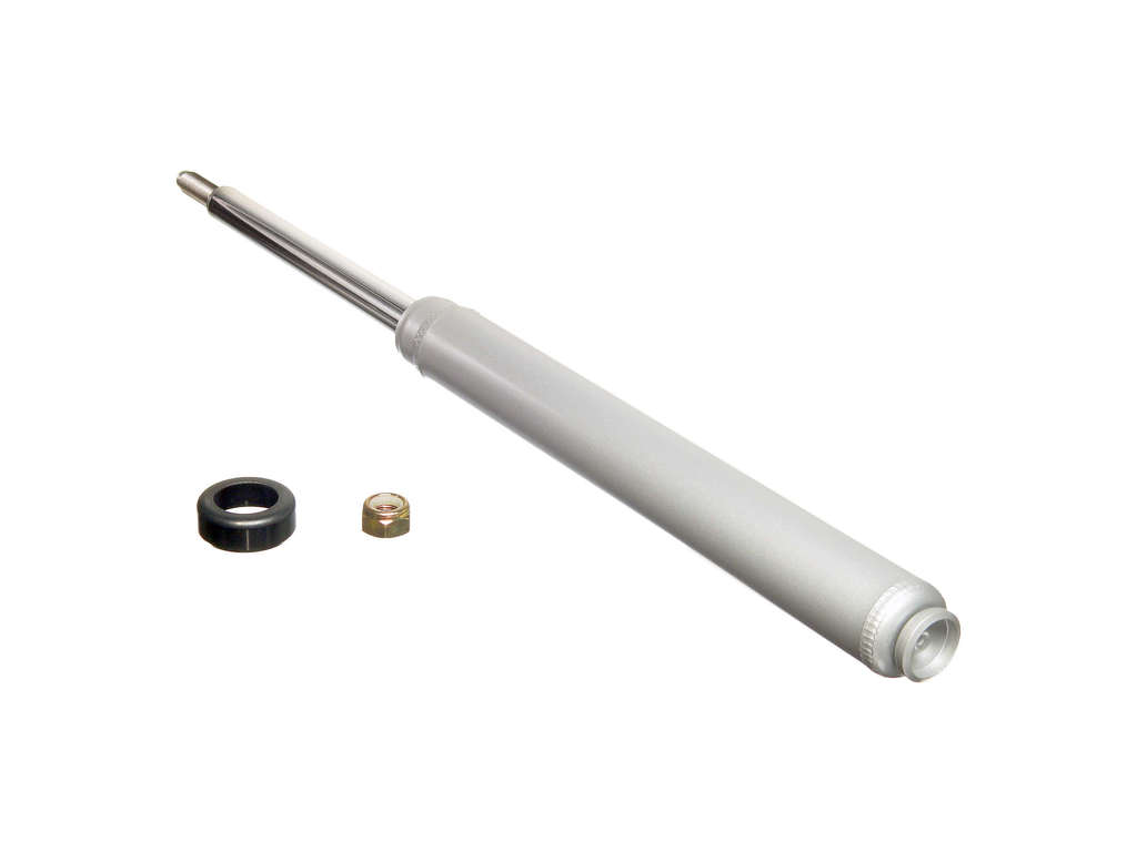 1994-1998 Audi Cabriolet Suspension Strut Cartridge - Front (KYB)