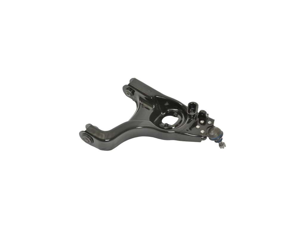 1999-2003 Dodge Durango Suspension Control Arm - Front Right Lower (Moog)