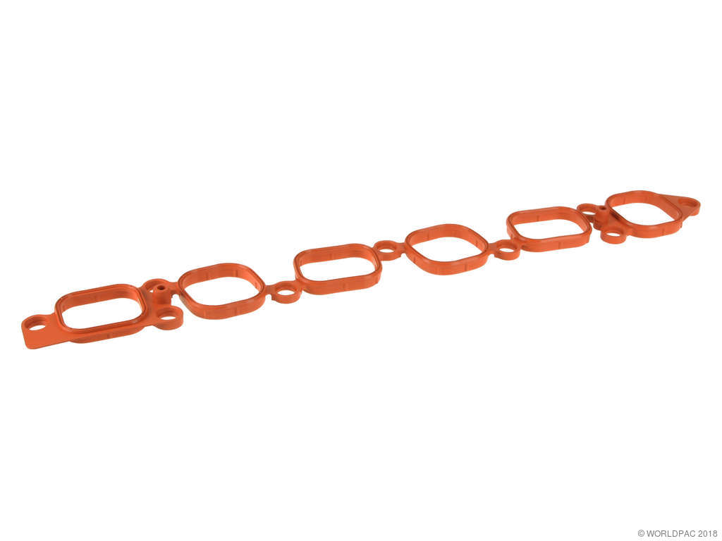 2002-2005 Volkswagen Golf Engine Intake Manifold Gasket (Elring)