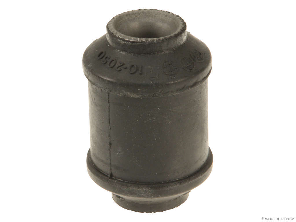 1983-1994 Mitsubishi Mighty Max Suspension Control Arm Bushing - Front Lower Forward (Moog)