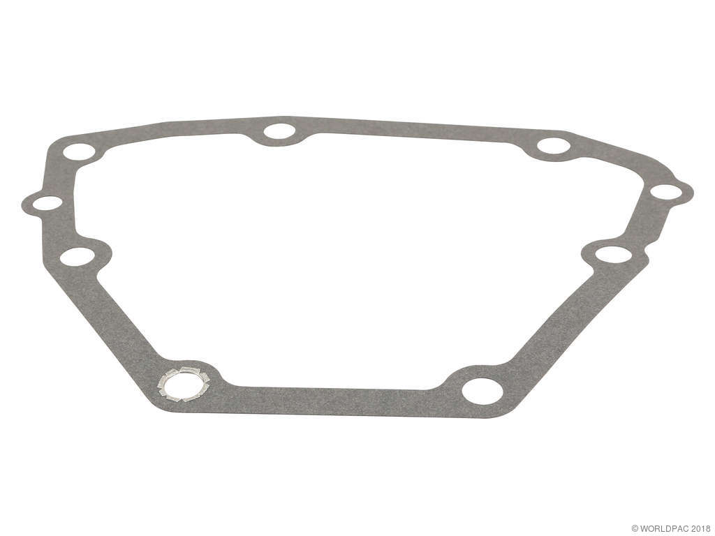 2003-2005 Lincoln Aviator Transfer Case Gasket (Genuine)