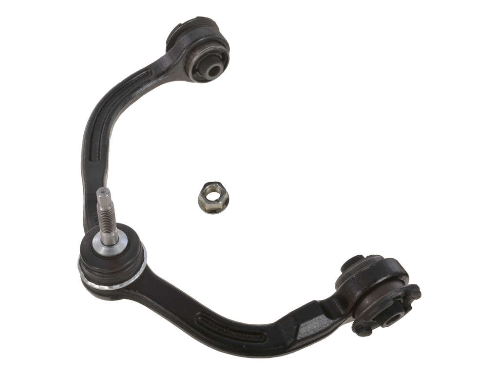 2003-2004 Ford Expedition Suspension Control Arm - Front Right Upper (Autopart International)