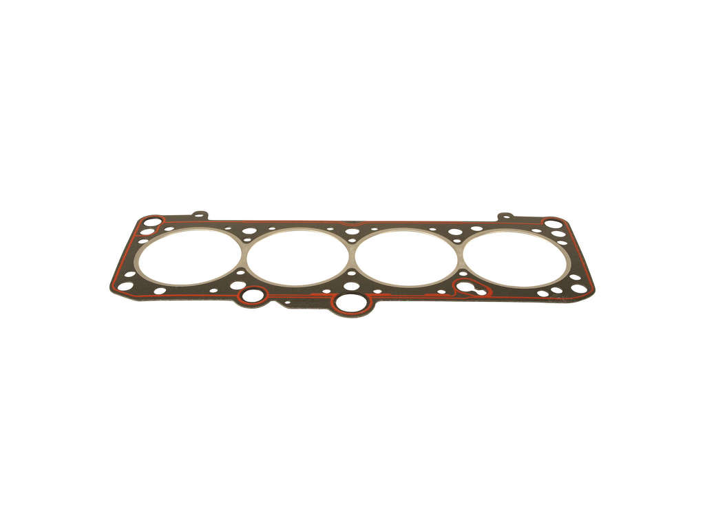 1985-1996 Volkswagen Golf Engine Cylinder Head Gasket (Corteco)