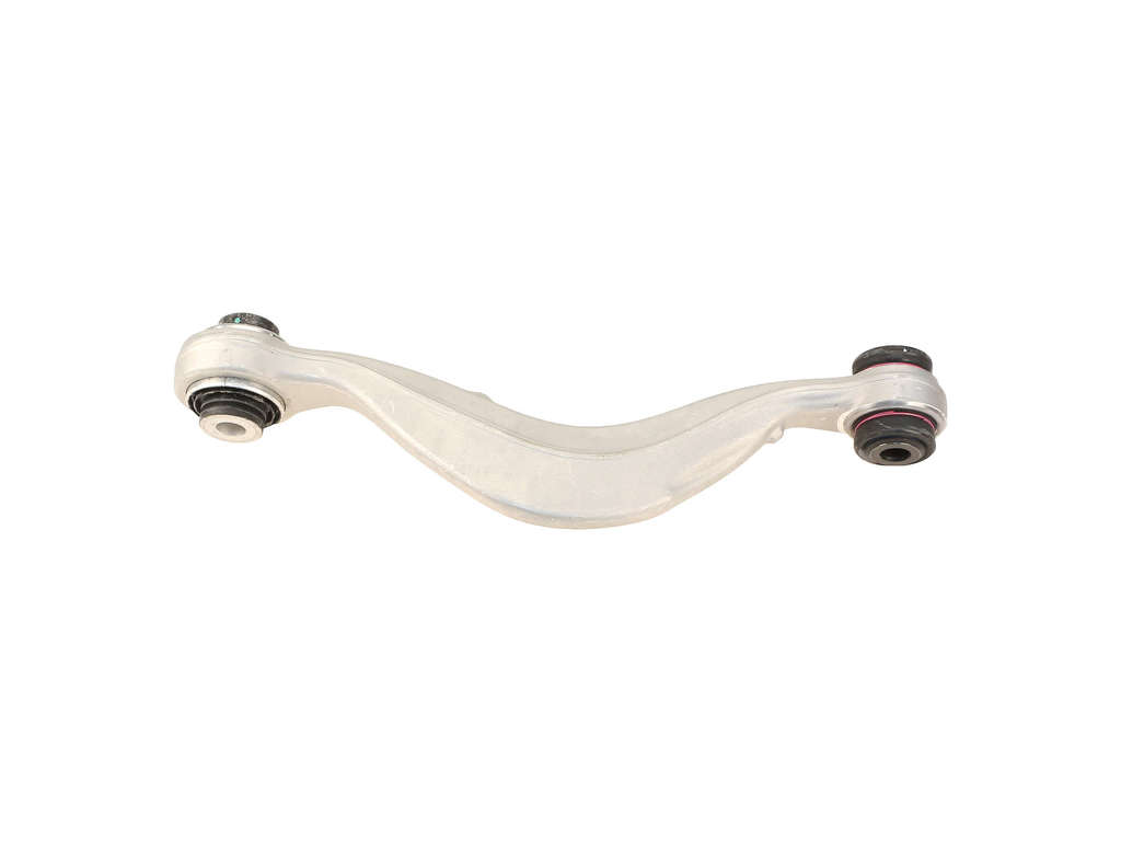 2017-2022 BMW Alpina B7 Suspension Control Arm - Rear Right Upper or Rear Right Upper Rearward (Lemfoerder)