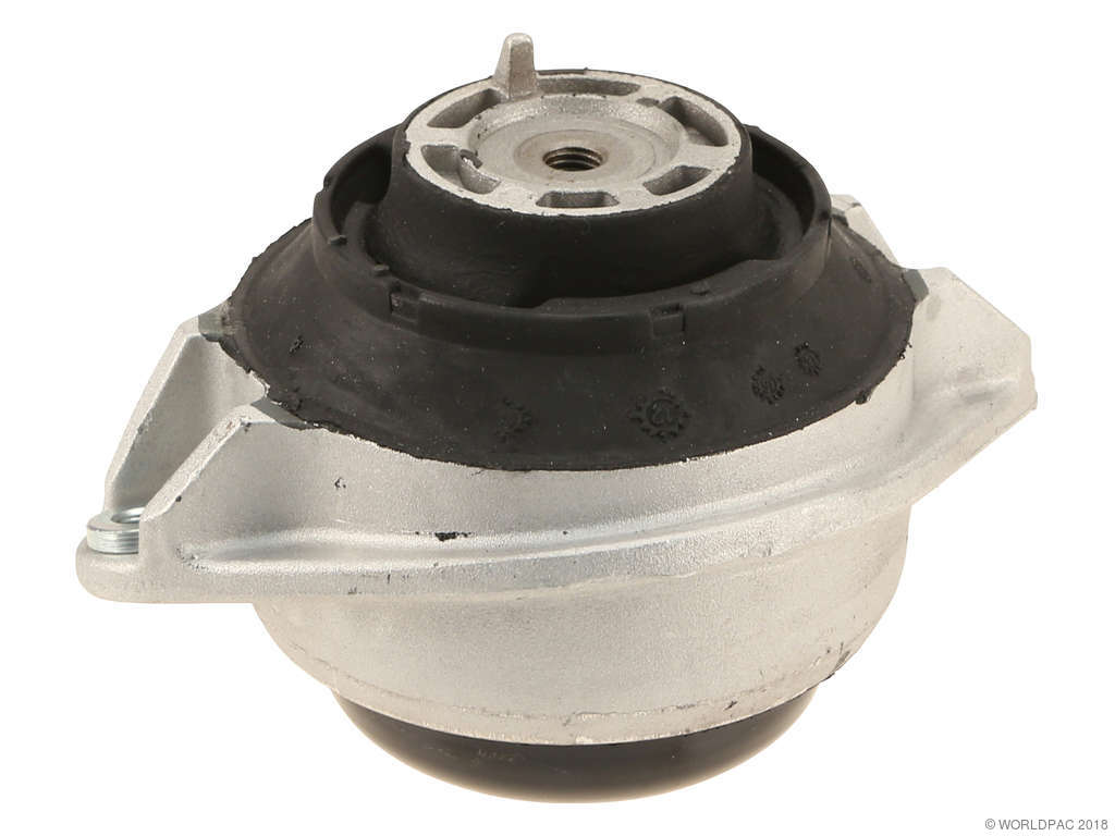 1994-1999 Mercedes-Benz S320 Engine Mount (Corteco)