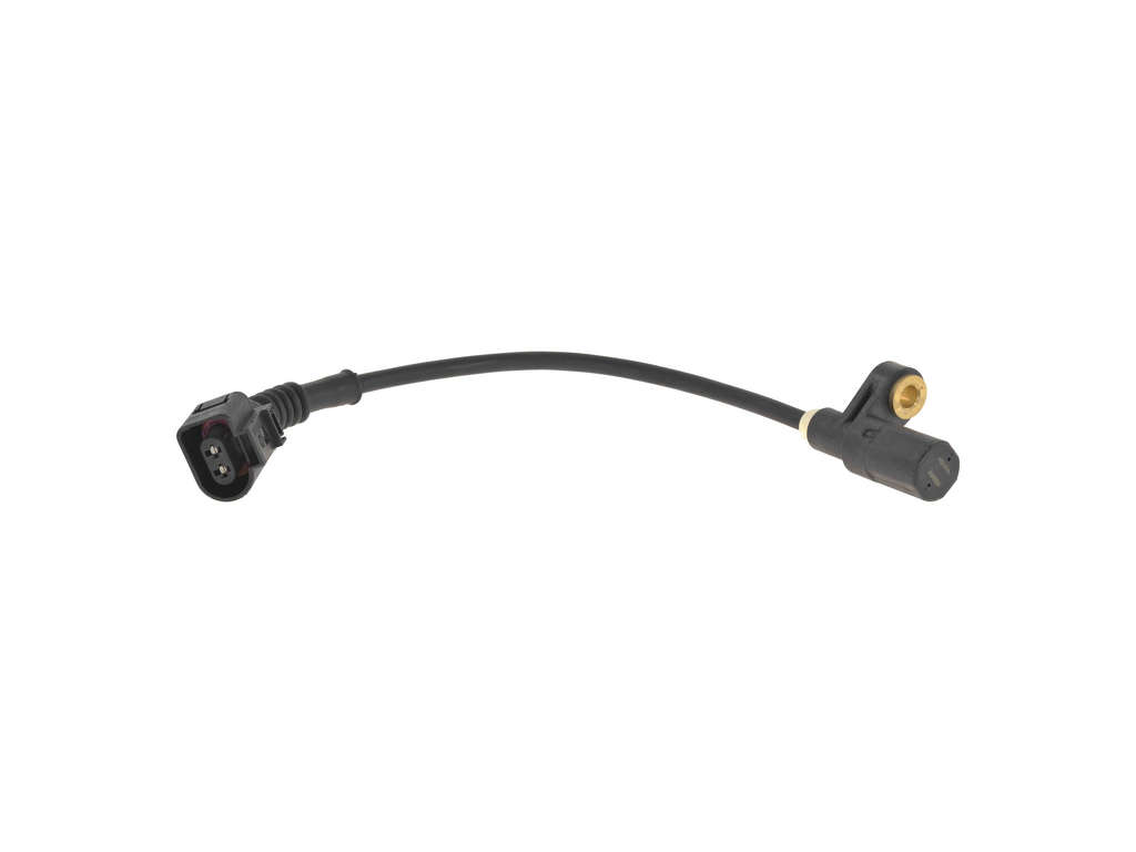 2000-2006 Audi TT Quattro ABS Wheel Speed Sensor - Rear (Autopart International)