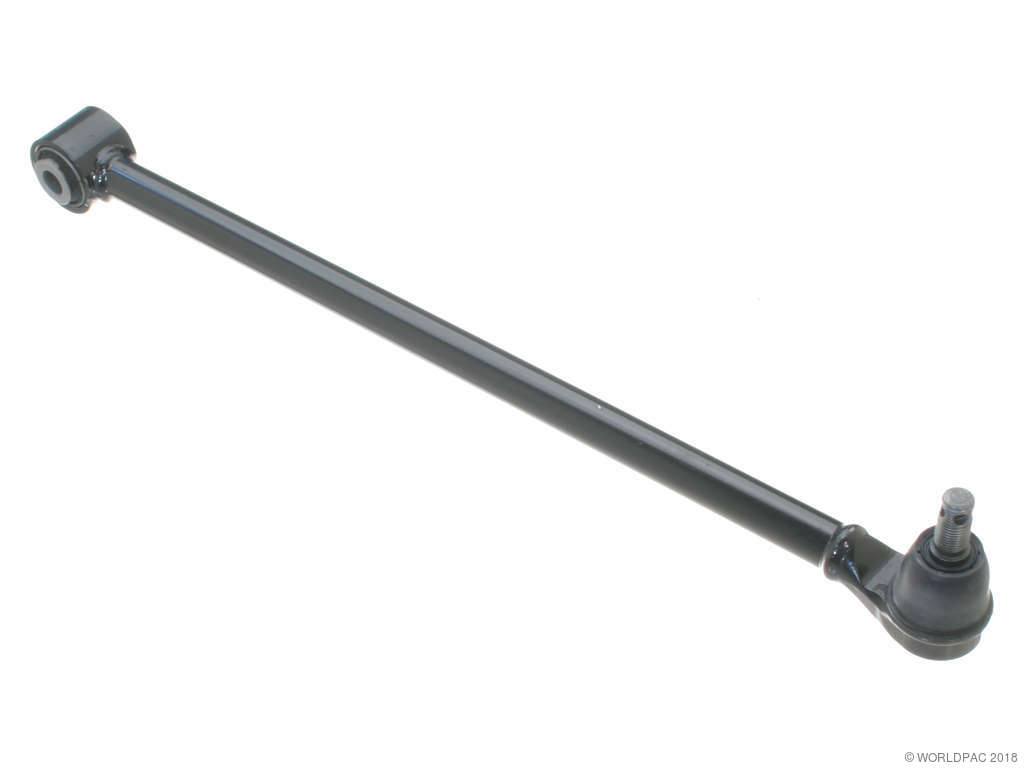 1997-2001 Honda Prelude Suspension Control Arm - Rear Left Lower Rearward or Rear Right Lower Rearward (Genuine)