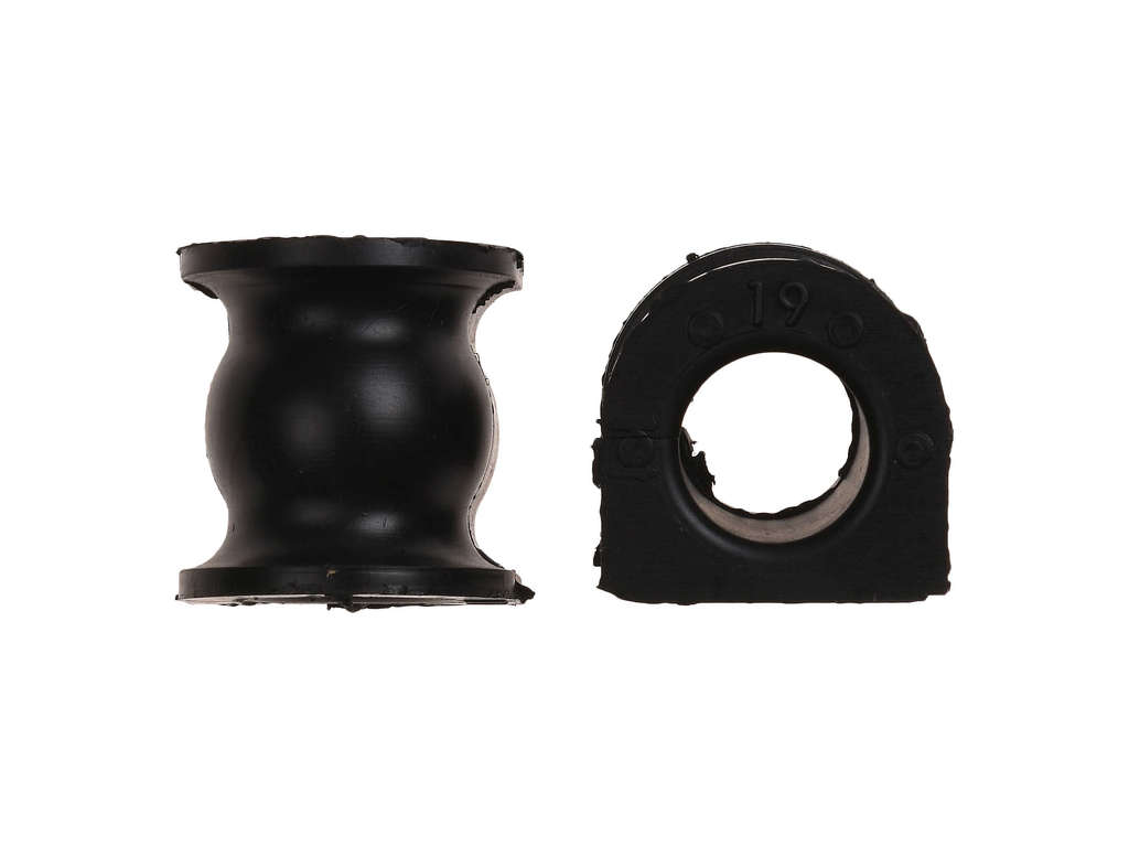 2001-2003 Acura CL Suspension Stabilizer Bar Bushing - Rear (Autopart International)