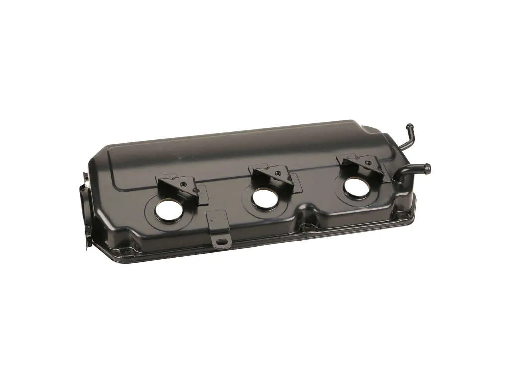 2004-2009 Mitsubishi Galant Engine Valve Cover (Genuine)