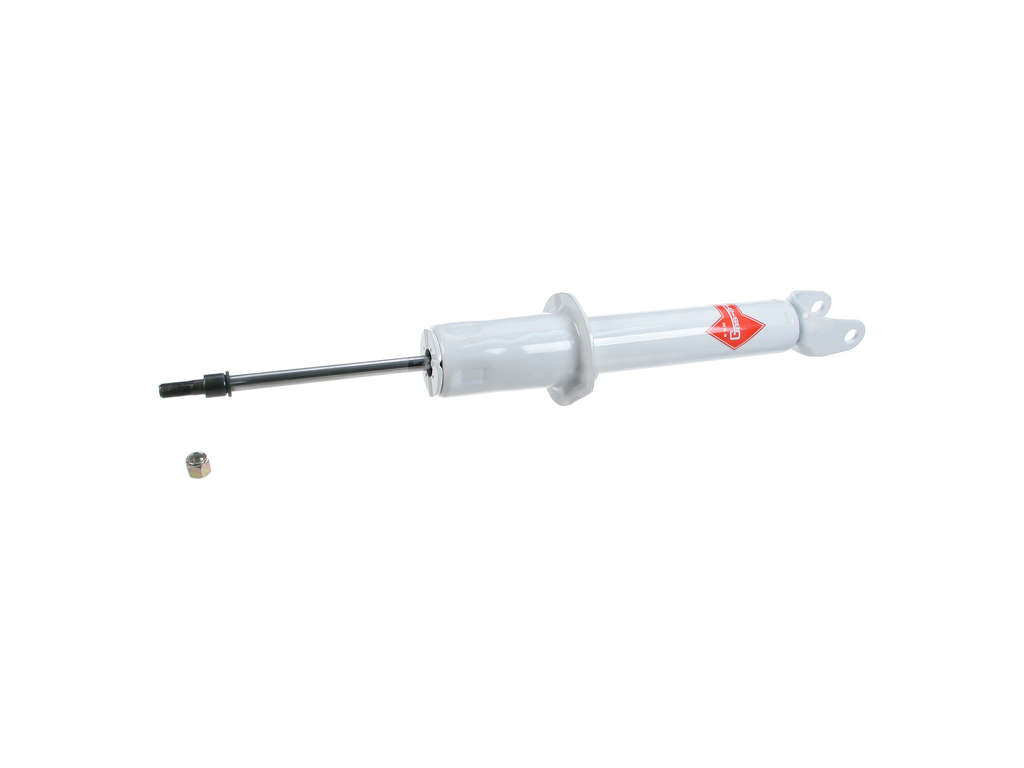 1993-1998 Toyota Supra Suspension Shock Absorber - Rear (KYB (old box))