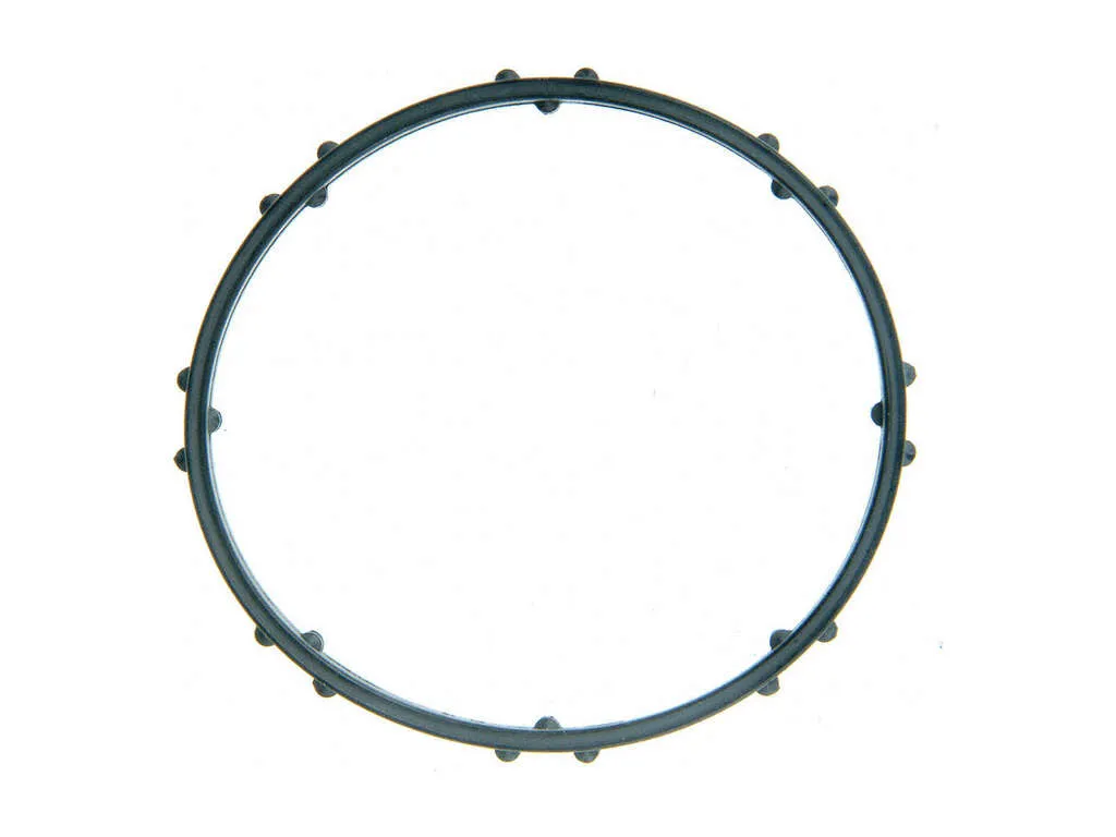 2003-2004 Cadillac CTS Engine Coolant Thermostat Gasket (Fel-Pro)