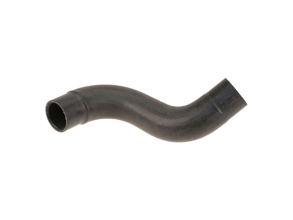 2003-2008 Subaru Forester Radiator Coolant Hose - Upper (Genuine)