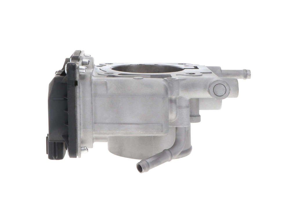 2006-2009 Subaru Legacy Fuel Injection Throttle Body (Cardone)