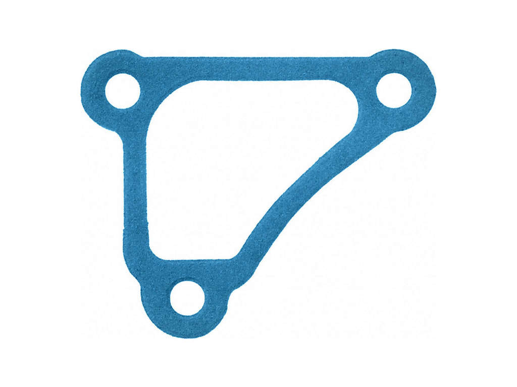2000-2002 INFINITI G20 Engine Coolant Outlet Flange (Fel-Pro)