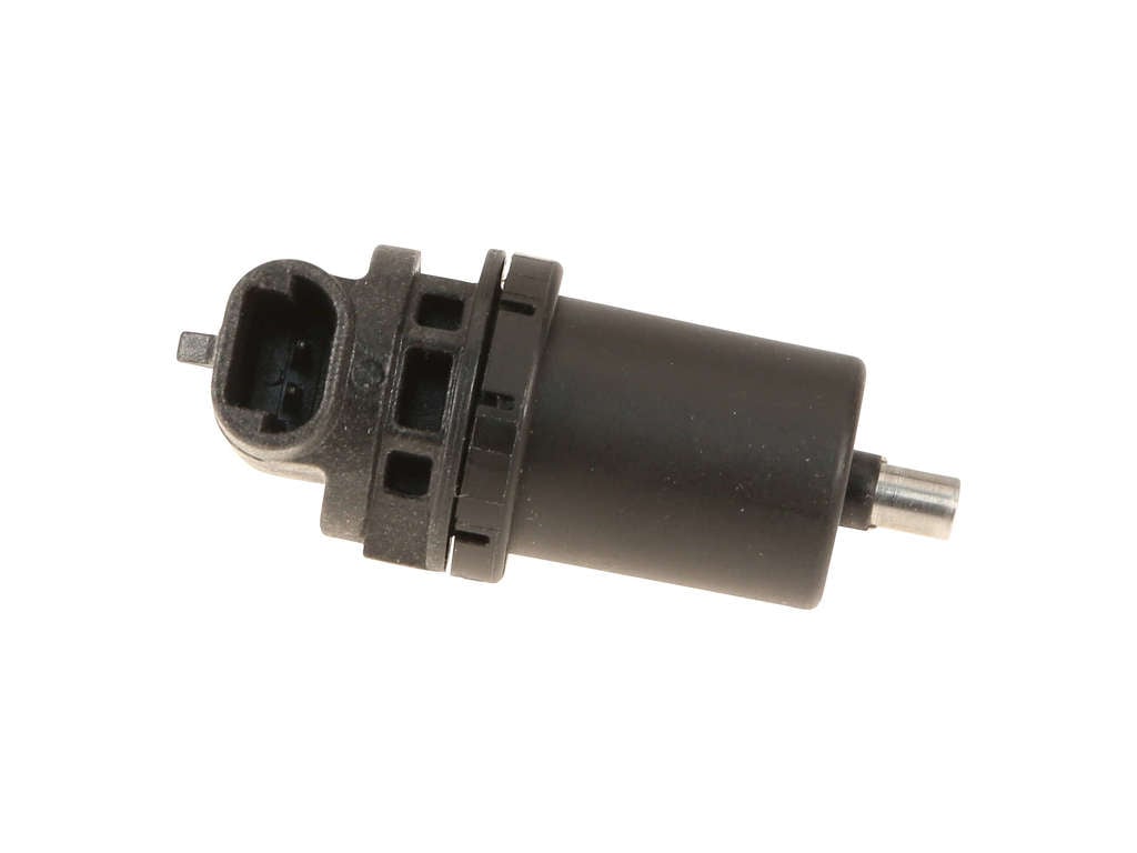 2005-2007 Saturn Relay Vehicle Speed Sensor (ACDelco)
