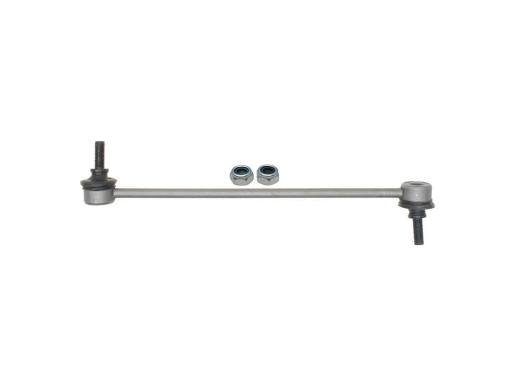 2005-2011 Mazda Tribute Suspension Stabilizer Bar Link - Front (ACDelco)