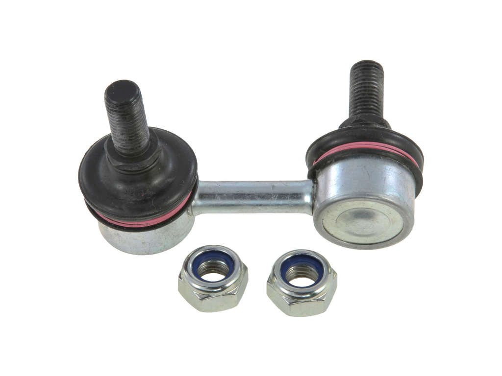 2003-2006 Mitsubishi Outlander Suspension Stabilizer Bar Link Kit - Rear (Autopart International)