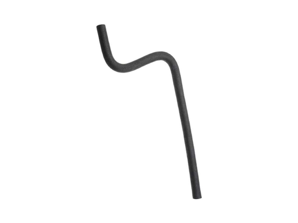 1990-1994 Eagle Talon HVAC Heater Hose Kit (Dayco)