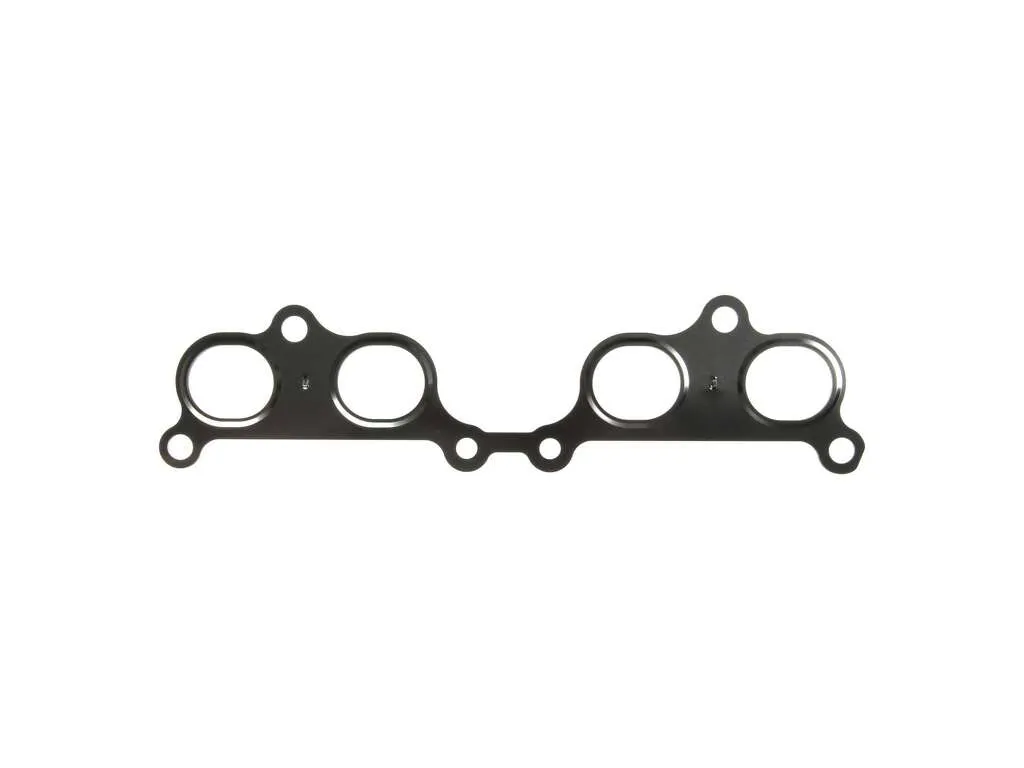 1996-2000 Toyota 4Runner Exhaust Manifold Gasket (Mahle)
