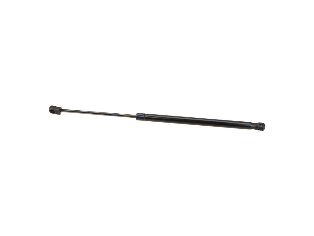 2014-2019 Kia Soul Liftgate Lift Support - Left or Right (Autopart International)