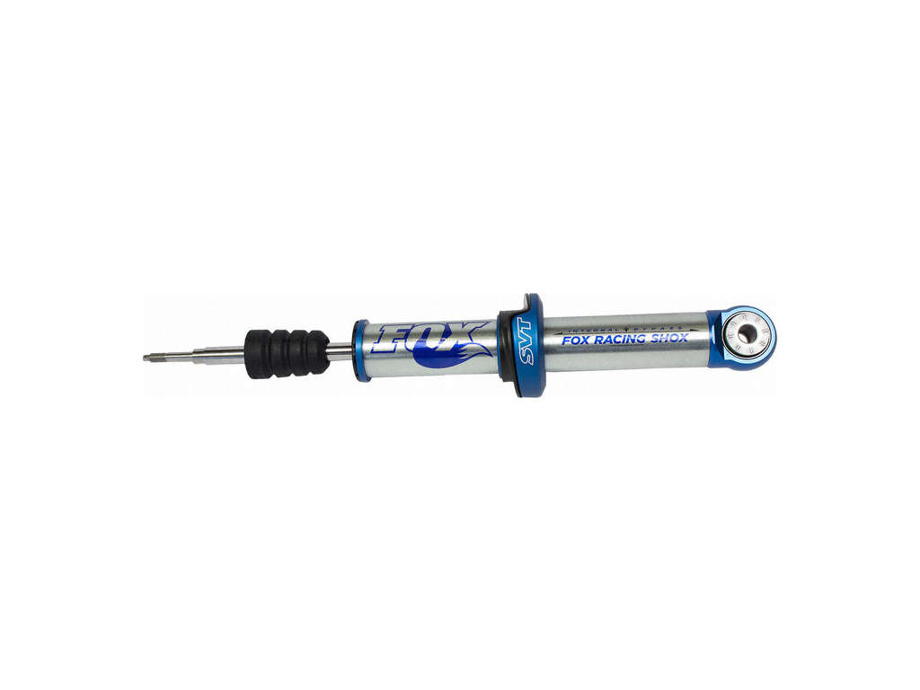 2010-2013 Ford F-150 Suspension Shock Absorber - Front (Motorcraft)