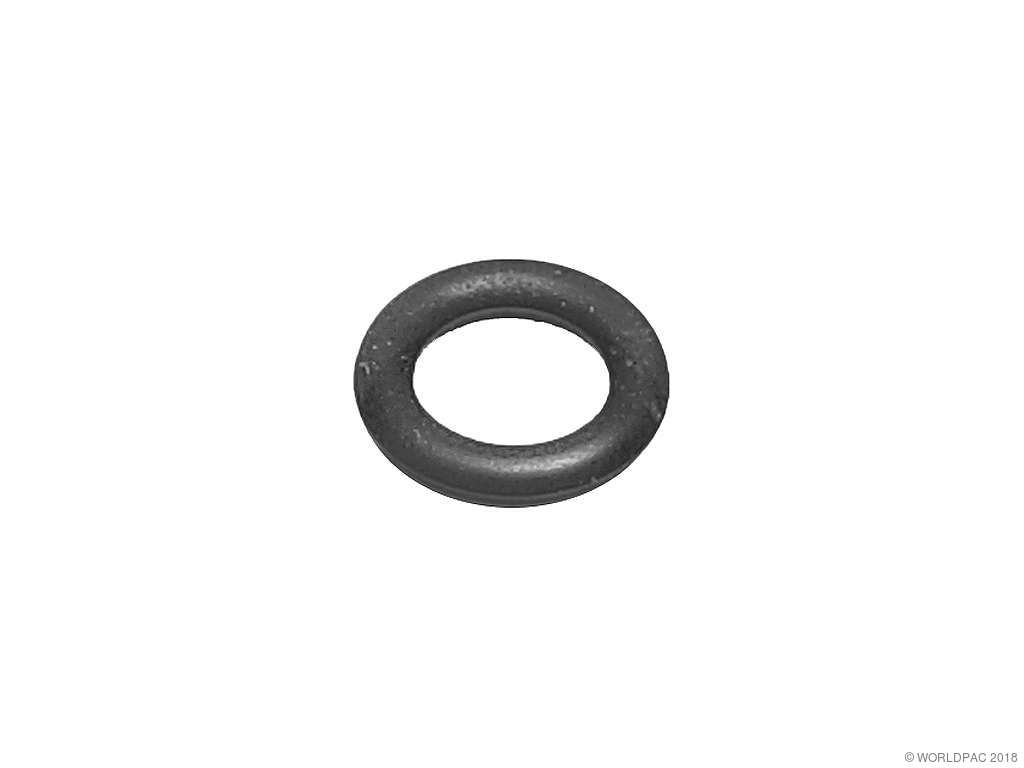 1995-2004 Honda Odyssey Fuel Injector O-Ring - Upper (Ishino Stone)