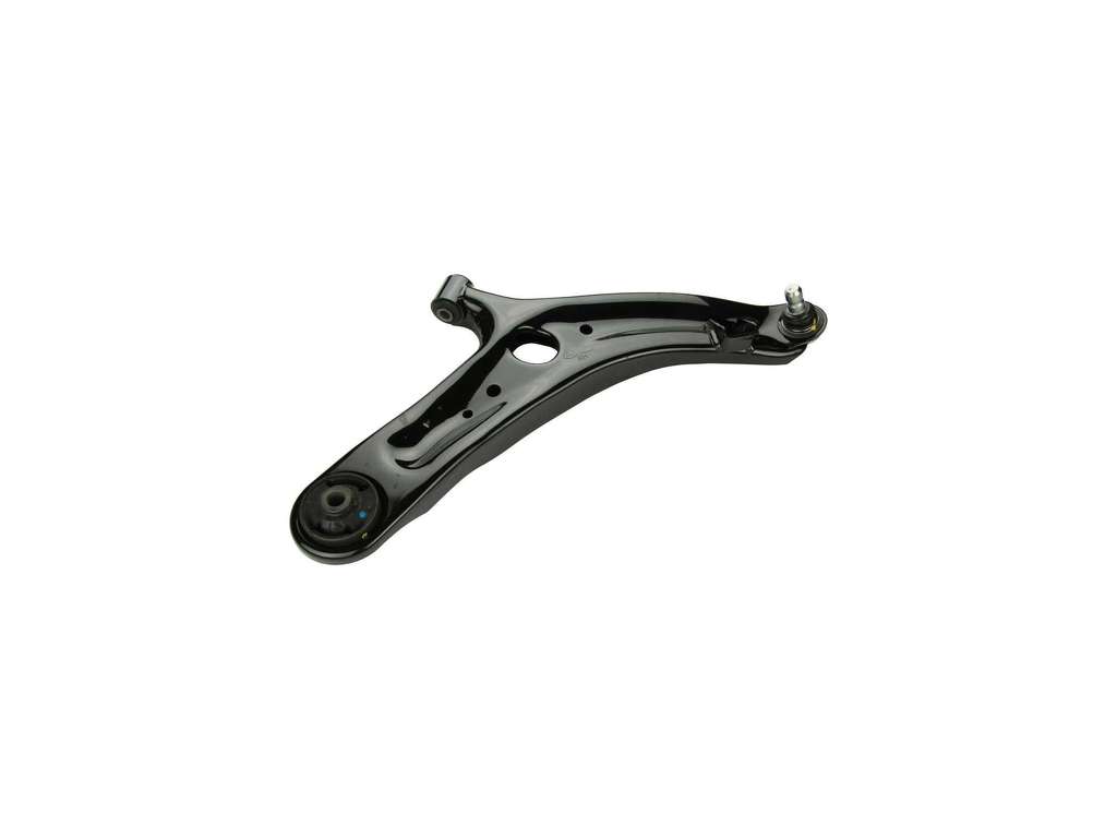 2010-2013 Kia Soul Suspension Control Arm - Front Right or Front Right Lower (Moog)