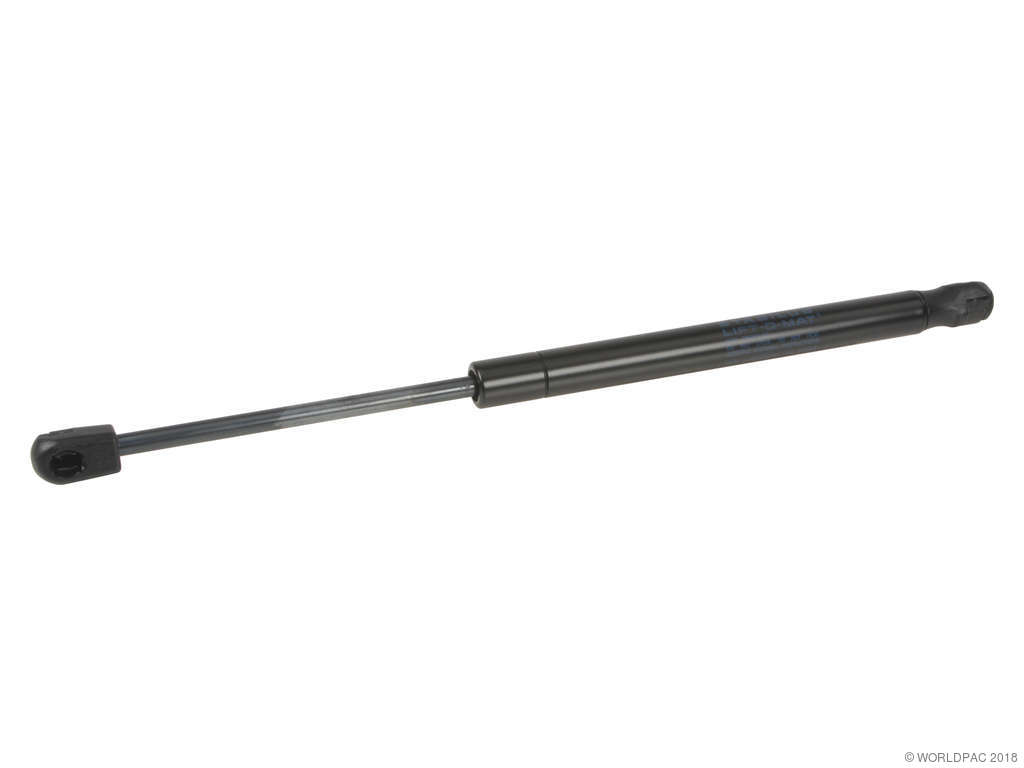 2004-2005 Acura TL Hood Lift Support - Left or Right (Stabilus)