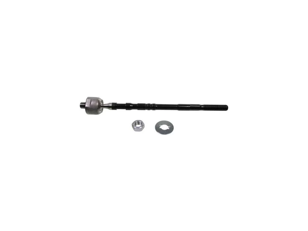 2002-2004 Subaru Impreza Steering Tie Rod End - Front Inner (Moog)