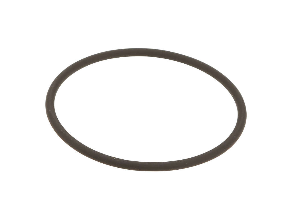 2002-2008 Jaguar X-Type Engine Oil Cooler Gasket (Fel-Pro)