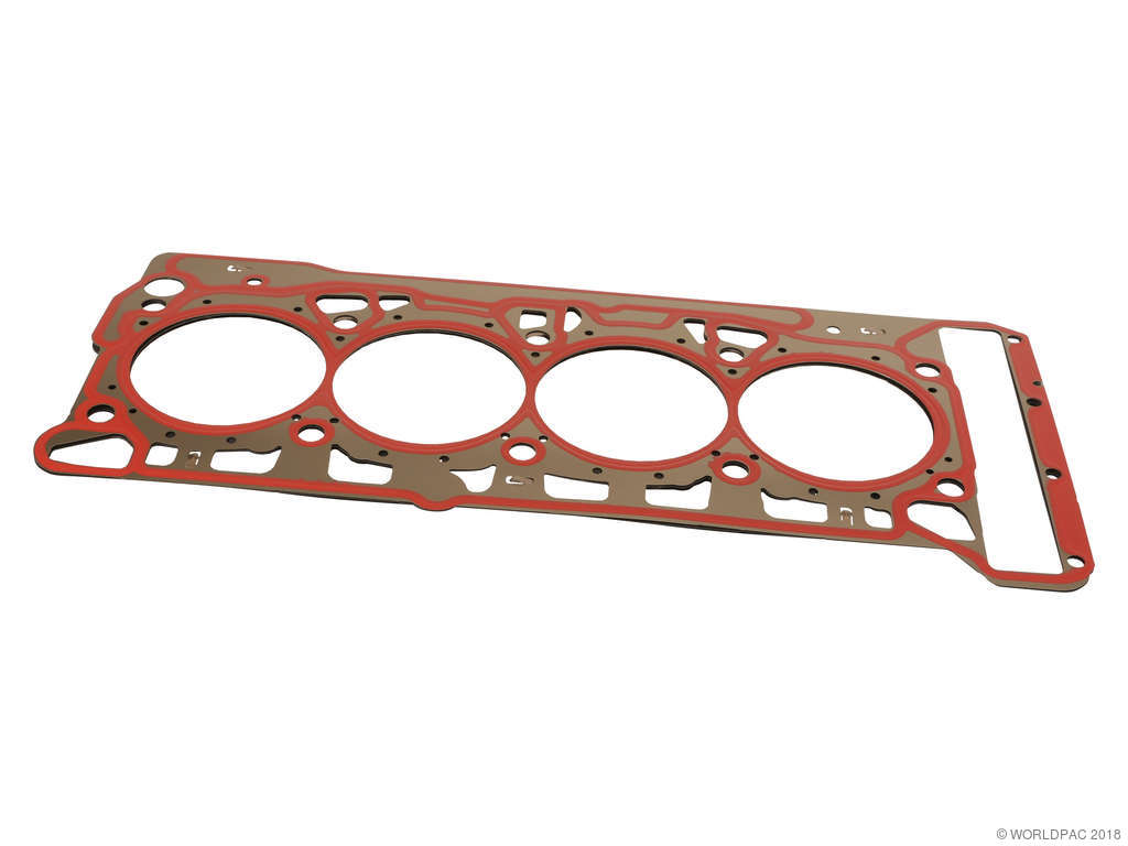 2015-2020 Audi S3 Engine Cylinder Head Gasket (Elring)