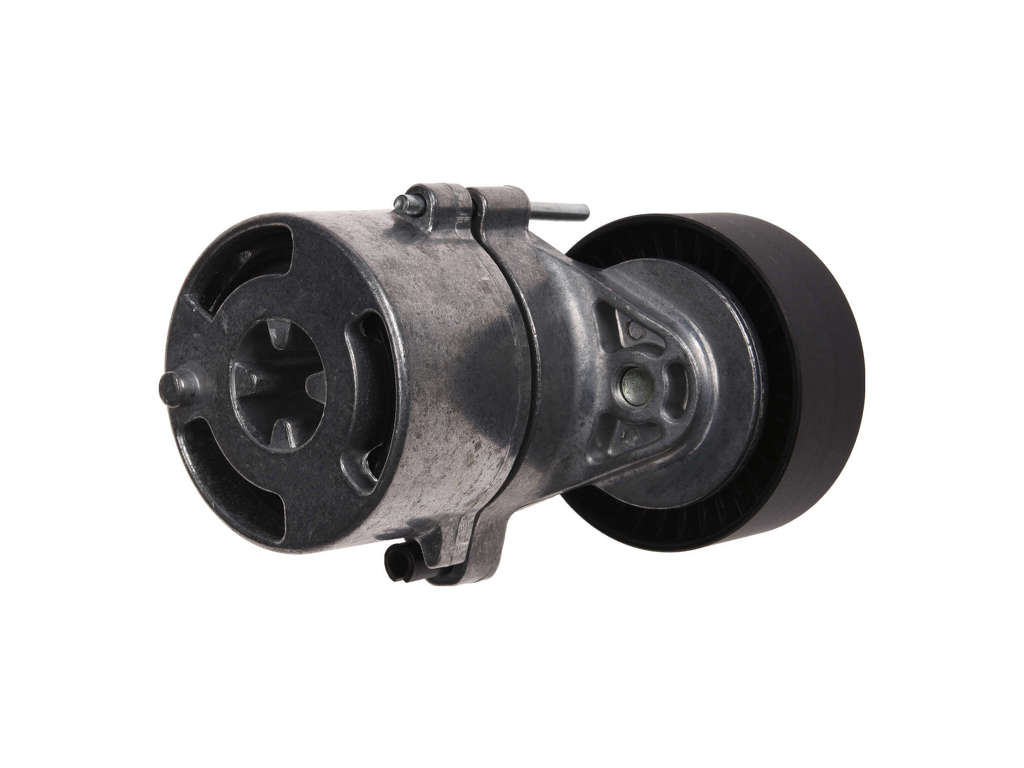 2013-2019 Subaru Legacy Accessory Drive Belt Tensioner Assembly (Autopart International)