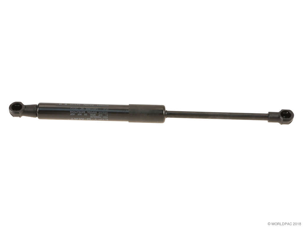 2005-2011 Ford Focus Trunk Lid Lift Support (Stabilus)