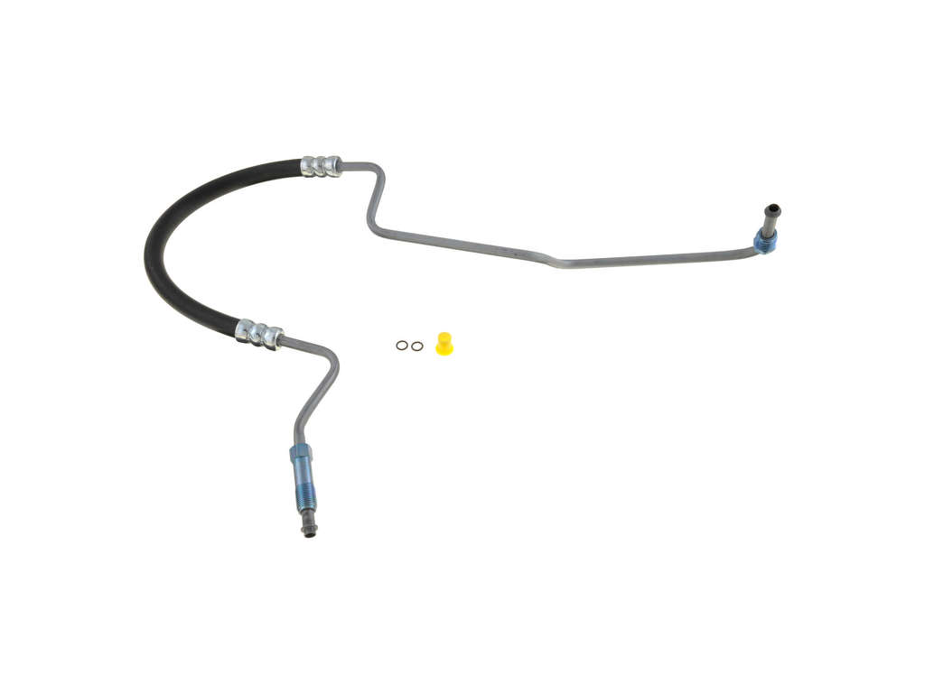1986-1995 Buick LeSabre Power Steering Pressure Hose - Front (Autopart International)