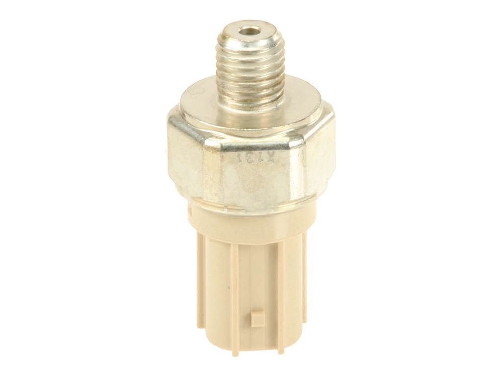 2002-2007 Honda Odyssey Automatic Transmission Oil Pressure Switch - Right Upper or Upper (Vemo)