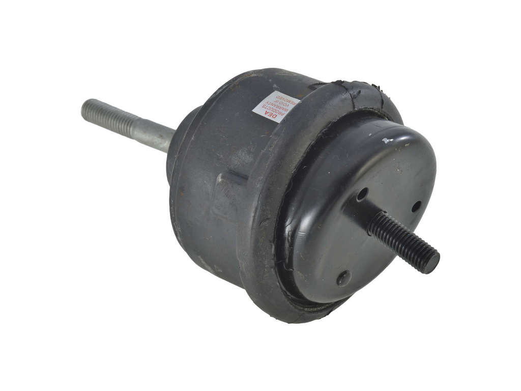 2007-2008 Chrysler Pacifica Engine Mount - Front or Rear (Autopart International)