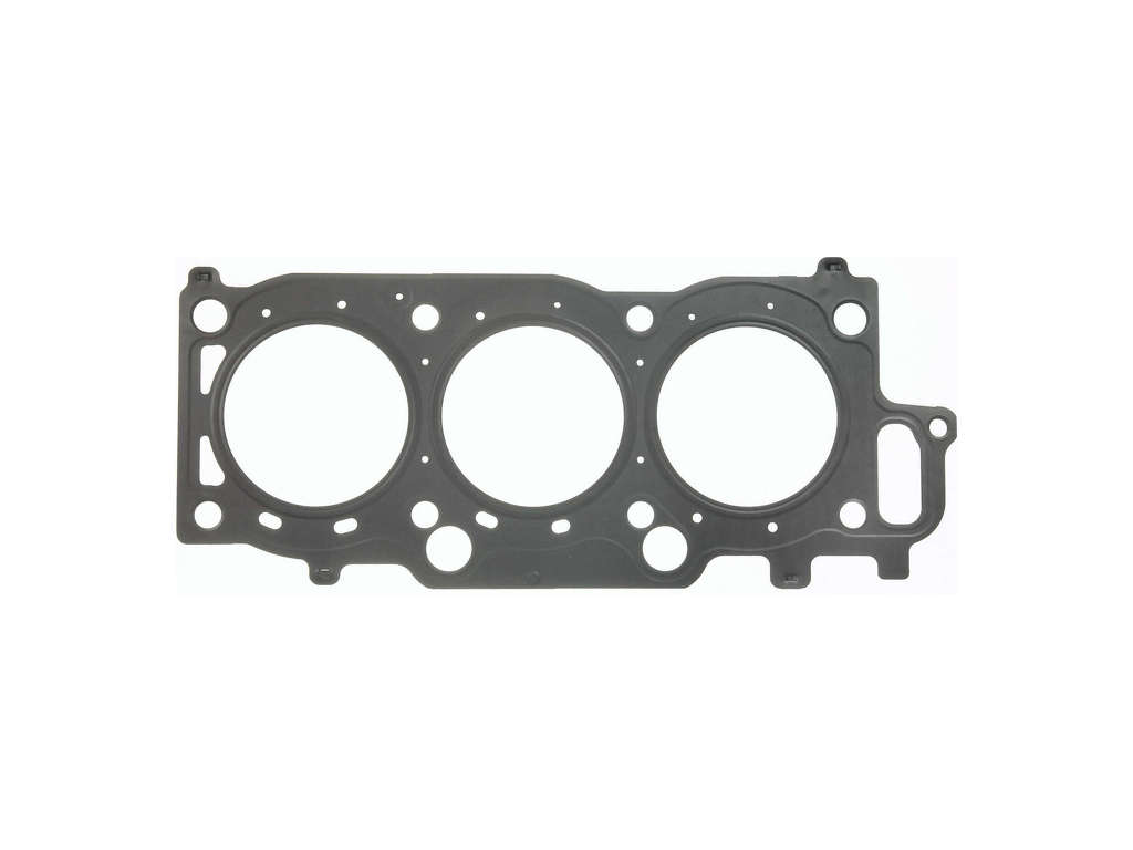 2000-2001 Lexus ES300 Engine Cylinder Head Gasket - Rear (Fel-Pro)