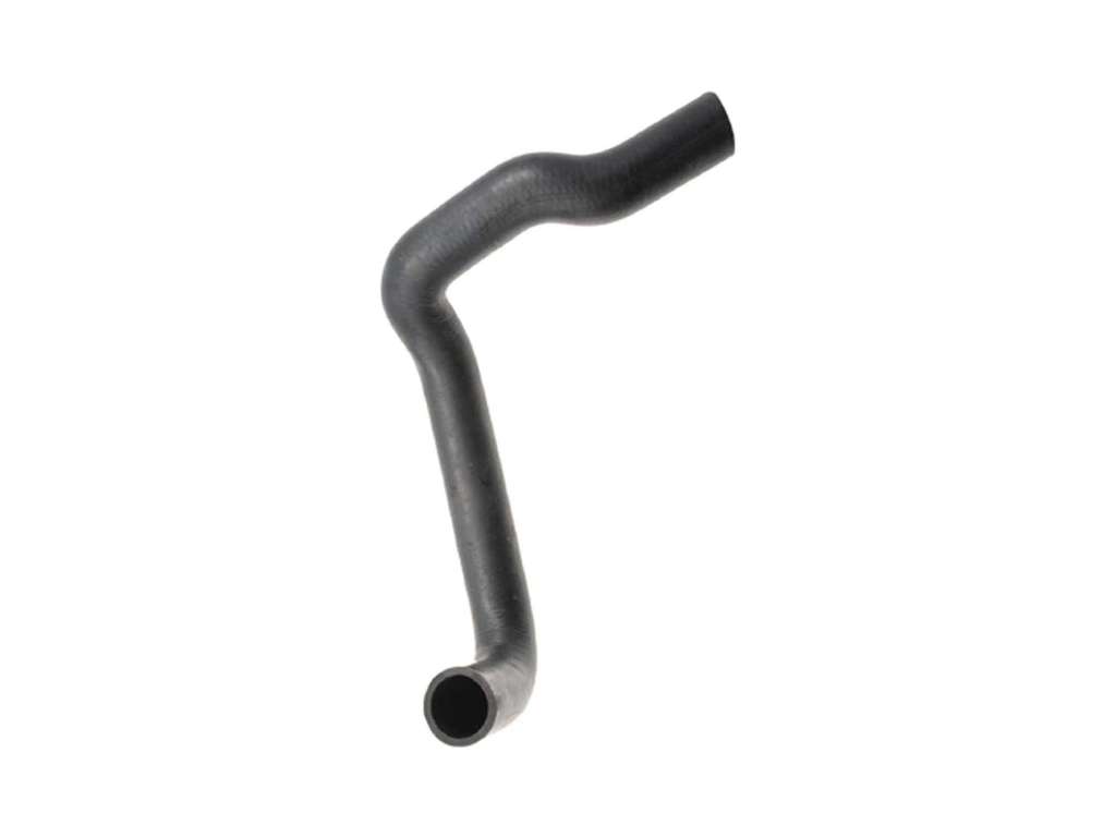 1994 Mazda B3000 Radiator Coolant Hose - Upper (Dayco)