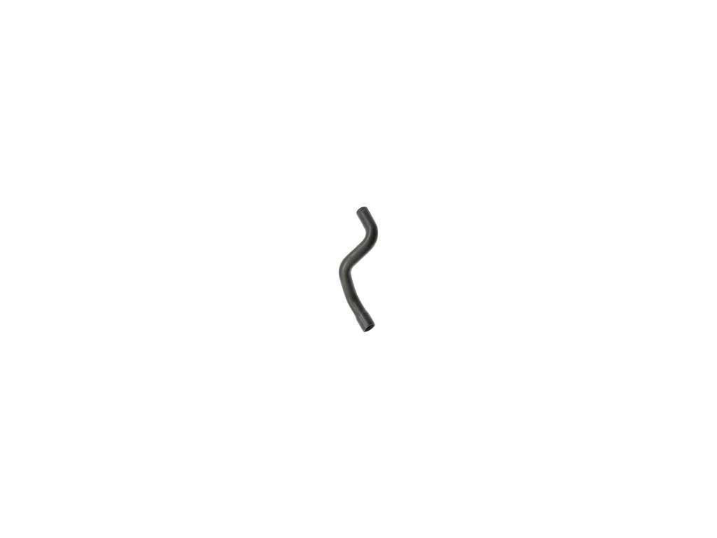 2005-2008 Pontiac Grand Prix Radiator Coolant Hose - Lower (Dayco)