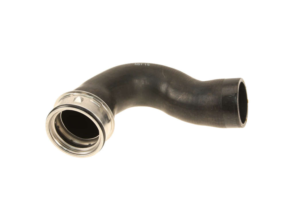 2004-2005 Volkswagen Jetta Intercooler Pipe (CoolXPert)
