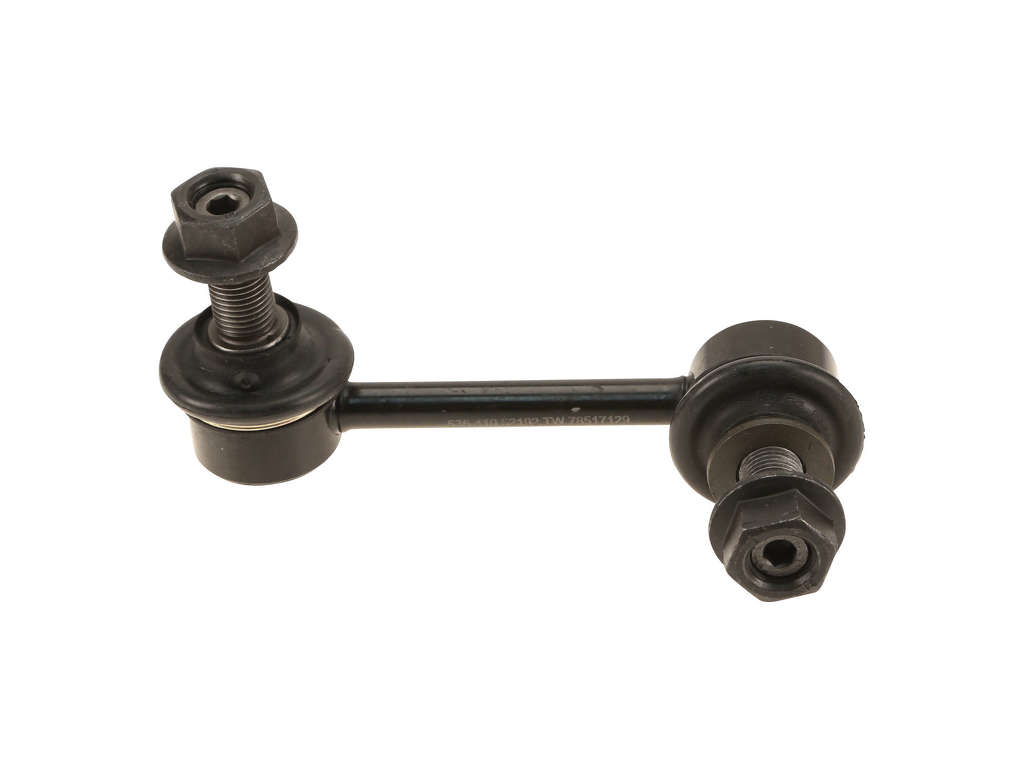 2003-2006 Chevrolet SSR Suspension Stabilizer Bar Link - Front Right (Dorman)