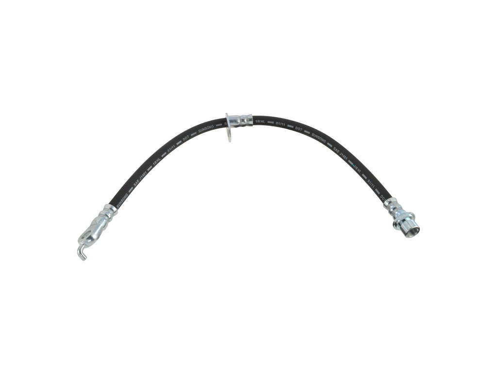 2004-2006 Lexus RX330 Brake Hydraulic Hose - Front Left (Autopart International)