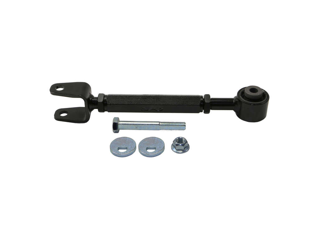 2006-2010 INFINITI M45 Lateral Arm - Rear (Moog)