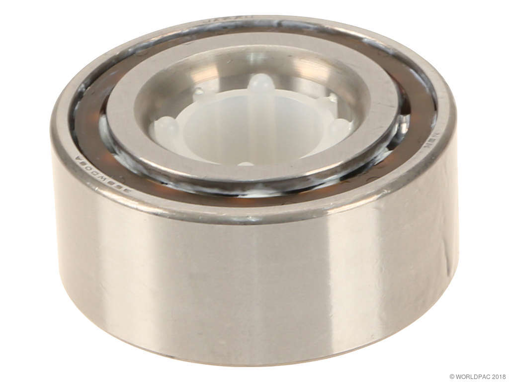 1983-1988 Toyota Tercel Wheel Bearing - Front (NSK)