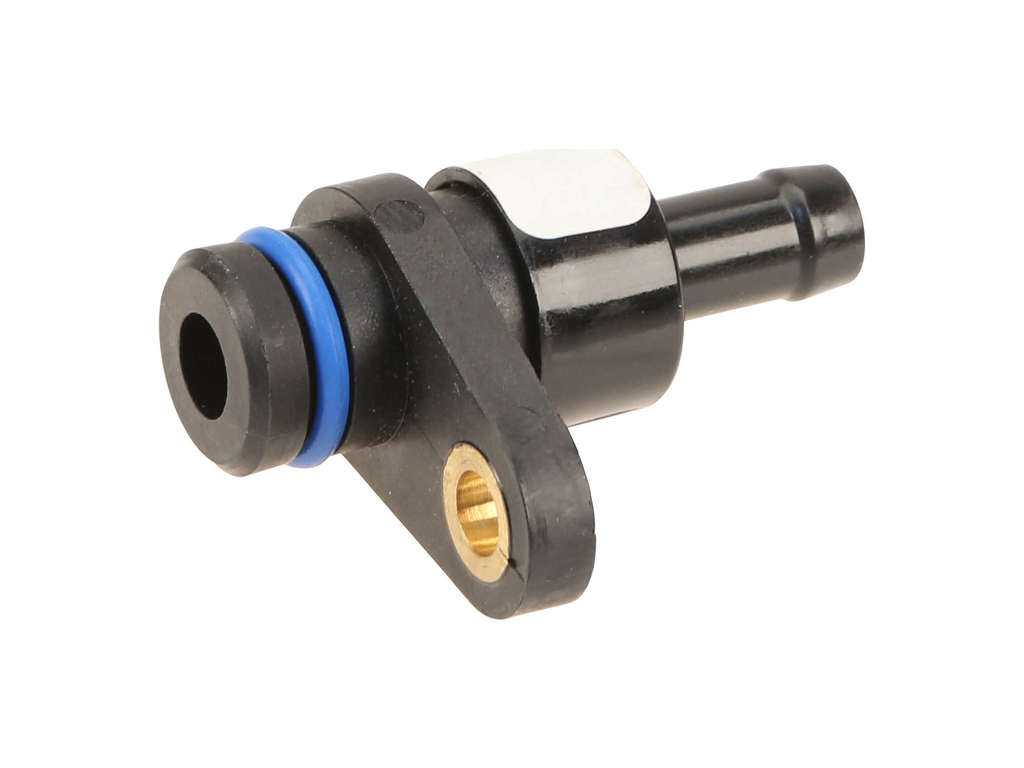 2002-2004 Mini Cooper Engine Crankcase Vent Valve (Aftermarket)